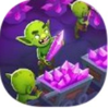 �ؾ���ҩˮGoblins Potionsv1.0 ��׿��