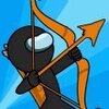 �������սʿ����Stickman Archer Warriorv2.2 ��׿��