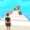 ��ְ���ܿ�(Job Runner)v1.0 ��׿��