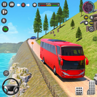 �ͳ���ʻģ����v1.0.35 ���İ�