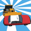 ���ϳ�����ʦ(junkyardmaster)v0.1 ��׿��