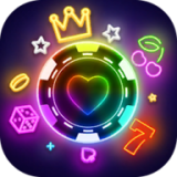�޺�оƬ����Tap Chip Neonv1.05 ��׿��