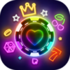�޺�оƬ����Tap Chip Neonv1.05 ��׿��