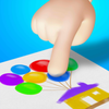 ��ָ����Finger Paintingv0.1 ��׿��