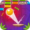 ��ש�����(Multi Brick Breaker)