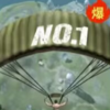 ����ǹ��С��Ϸv1.0 ���°�