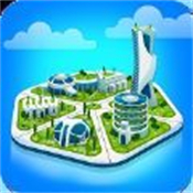 ���ճǷ���Floating City Idlev0.1.0 ��׿��