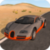 ����Ư��֮׷��v1.01 ��׿��
