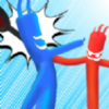 ƽ��ȭ����Mascot Fightv0.55 ��׿��