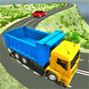 ��ж��ģ����3DDumper Truck Simulator 3D Gamev1.0 ��׿��