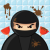 ����������Toilet Ninjasv1.0 ��׿��