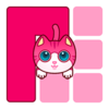 ����һ�ʻ�v2023.03.08 ���°�