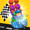 ��������(The Agile Car)v0.11 ��׿��