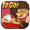 �ְ�Ҫȥ�������v1.0.1 ��׿��