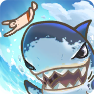 Shark Evolution Worldv2.2.0 ׿