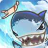 �����������Shark Evolution Worldv2.2.0 ��׿��