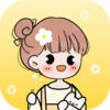 ���˶��appv1.0 ���°�
