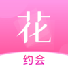 �����罻appv1.1.0 ���°�