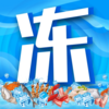 ��Ʒ����appv1.0.4 ���°�