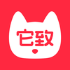 ����app����v2.2 ���°�