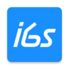 ���д�i6s�ֻ���v5.1.40.0 ���°�