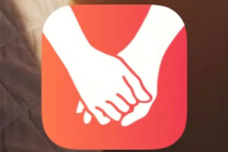 ǣ��app��ô������Ҫ�ҵ��ˣ�ǣ��app�����û��̳�