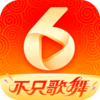 ���䷿ֱ��appv8.5.3.1 ��׿��