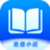 Ұ����С˵��v4.04.01 ��׿��