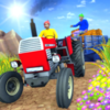 ũ��С��ģ����3D(Farming Town Simulator Farm 3D)v1.1.2 ���İ�