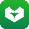 ����appv1.1.7 ���°�