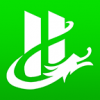 ����ҽҩ��appv1.1 ���°�
