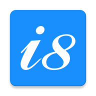 ���д�i8app����v5.1.40.0 ���°�