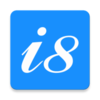 ���д�i8app����v5.1.40.0 ���°�