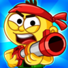 ľ��ս����սWar of Raftsv1.097 ��׿��