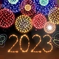 �����̻���ը2023v1.0.0 ���°�