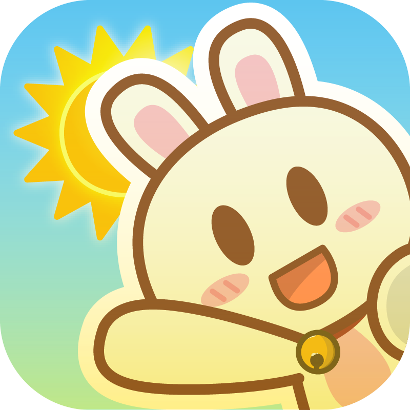 �ñ�������Ϸv5.0 �°汾