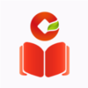 ũ��ѧ��appv1.0.3 ���°�