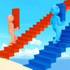 ������������(Bridge Race Game)v0.1 ��׿��