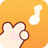 С����appv1.1.1 �ٷ���