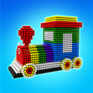 ����3D����Magnet 3D Worldv0.6 ��׿��