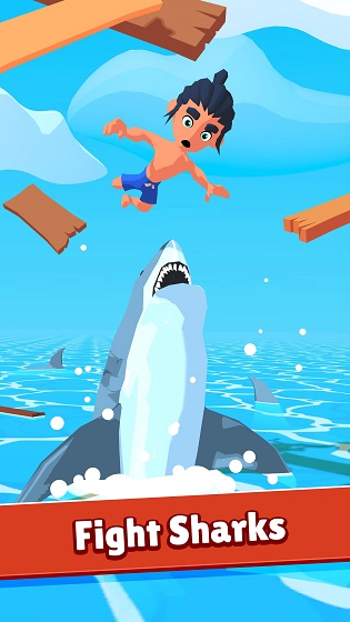 ����˾(Raft Inc)v0.5.5 ��׿��