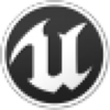 DY�Ӿ�վ_1.8v1.8 ���°�