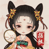 �Ŵ������ռǣ��Ŵ����|��ӛ��v1.0.5 ��׿��