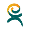 ����e��appv4.9.1 ��׿��