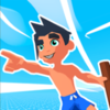 筏公司(Raft Inc)v0.5.5 安卓版
