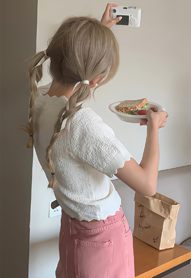 ins��ı�ֽ���°�ϼ� ��ϵ���������Ϳ�Ƥ��