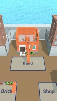 רҵ������3D(Pro Builder 3D)v1.0.2 ��׿��