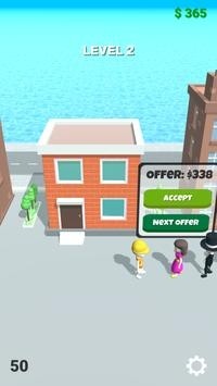 רҵ������3D(Pro Builder 3D)v1.0.2 ��׿��