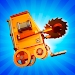 ̹����ײս��������֮��Tank Crashv0.26 ��׿��