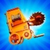 坦克碰撞战斗机器人之星Tank Crashv0.26 安卓版